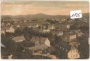 Röchlitz