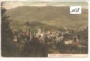 Rochlitz