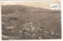 Rochlitz