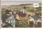 Rochlitz