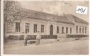 Rikovice