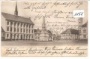 Reichstadt
