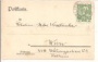 Reichenberg