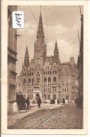 Reichenberg
