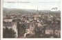 Reichenberg