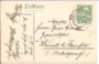 Reichenberg