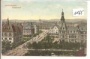 Reichenberg