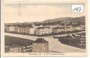 Reichenberg