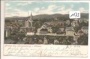 Reichenberg