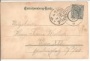 Reichenberg