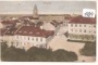 Rakovnik