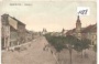 Rakovnik