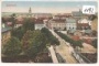 Rakovnik