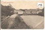 Rainmühle