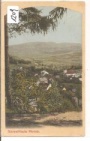 Pürstein
