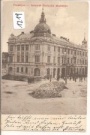 Prostejov