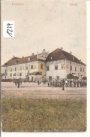 Prossnitz