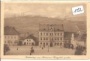 Pribram