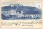 Pribram