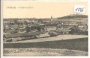 Pribram