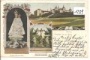 Pribram