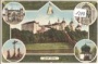 Pribram
