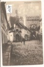 Prachatitz