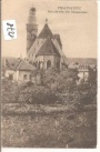 Prachatitz