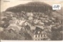 Potstyn