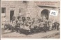 Postorna