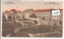 Postelberg