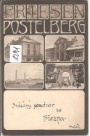 Postelberg