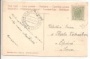 Postelberg