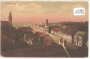 Postelberg