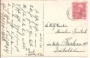 Postelberg