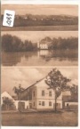 Popelelin