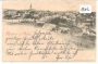 Polna