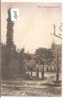 Polna