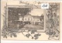 Pollerskirchen