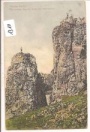 Polauer