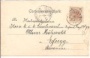 Pohrlitz