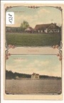 Podhüra