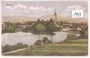 Pisek