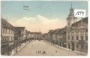 Pisek