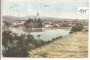 Pisek