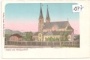 Phillippsdorf