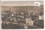 Petschau