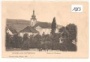 Petschau