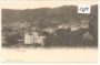 Petschau
