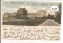 Petersburg